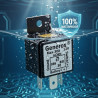 GENEROX 4 Pin Horn Relay for Bike & Car