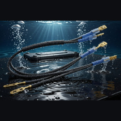 GENEROX 6 Pin Horn Wiring for Bike & Car