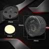 GENEROX GX-003 Car Tweeter Speaker Universal