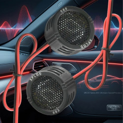 GENEROX GX-003 Car Tweeter Speaker Universal