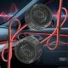 GENEROX GX-003 Car Tweeter Speaker Universal