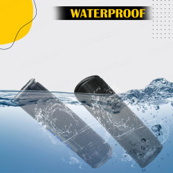 GENEROX ProGrip Bike Handle Grips Anti Slip