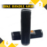 GENEROX ProGrip Bike Handle Grips Anti Slip