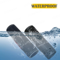 GENEROX ProGrip Bike Handle Grips Anti Slip