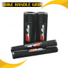 GENEROX GT Handle & Clutch Grips Anti Slip