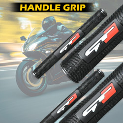 GENEROX GT Handle & Clutch Grips Anti Slip