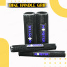 GENEROX Monster Handle & Clutch Grip Set