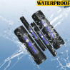 GENEROX Monster Handle & Clutch Grip Set