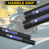 GENEROX Monster Handle & Clutch Grip Set