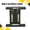 GENEROX Monster Handle & Clutch Grip Set