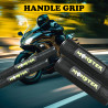 GENEROX Monster Handle & Clutch Grip Set