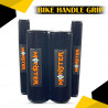 GENEROX Monster Handle & Clutch Grip Set
