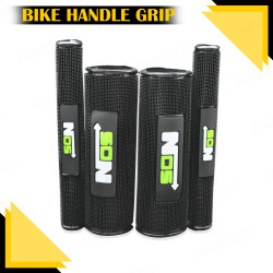 GENEROX NOS Handle & Clutch Grip Set