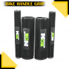 GENEROX NOS Handle & Clutch Grip Set
