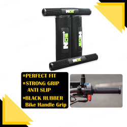 GENEROX NOS Handle & Clutch Grip Set