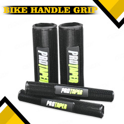 GENEROX Protaper Handle & Clutch Grips