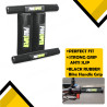 GENEROX Protaper Handle & Clutch Grips