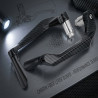 GENEROX Carbon Lever Guard Bike CNC
