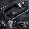 GENEROX Carbon Lever Guard Bike CNC