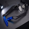 GENEROX Carbon Lever Guard Bike CNC