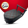 GENEROX Baby Seat Scooty Foldable