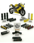 Handle Grips