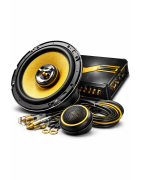 Car Audio